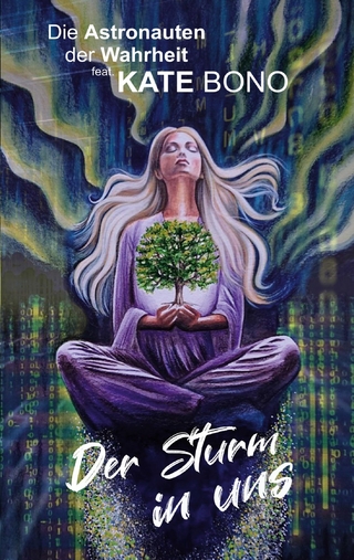 Der Sturm in uns