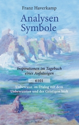 Analysen - Symbole 6101 -  Franz Haverkamp