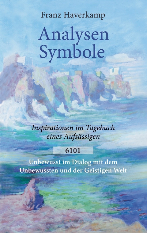 Analysen - Symbole 6101 -  Franz Haverkamp