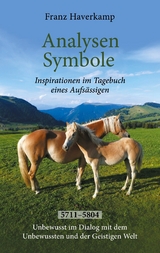 Analysen - Symbole 5711-5804 -  Franz Haverkamp