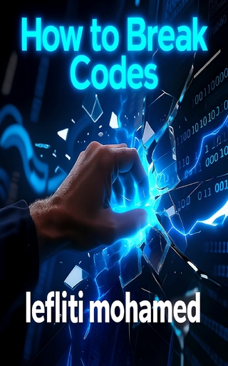 How to break codes