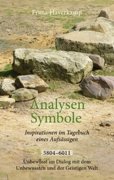 Analysen - Symbole 5804-6011 -  Franz Haverkamp