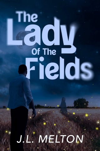 The Lady Of The Fields