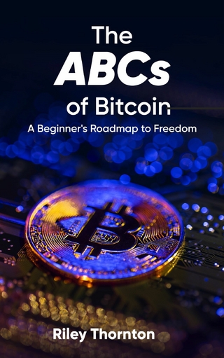 ABCs of Bitcoin