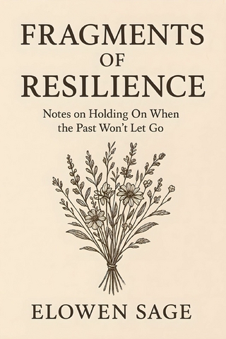 Fragments of Resilience