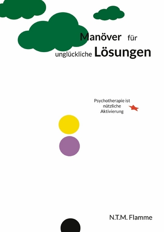 Manöver für unglückliche Lösungen