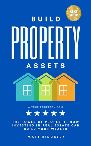 Build Property Assets