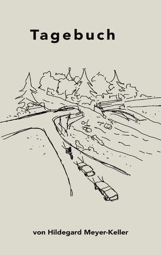 Tagebuch