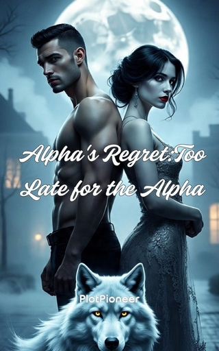 Alpha's Regret