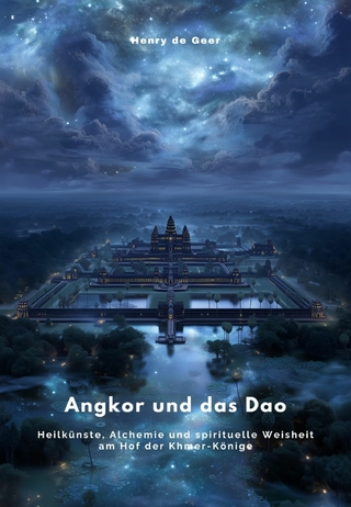 Angkor und das Dao