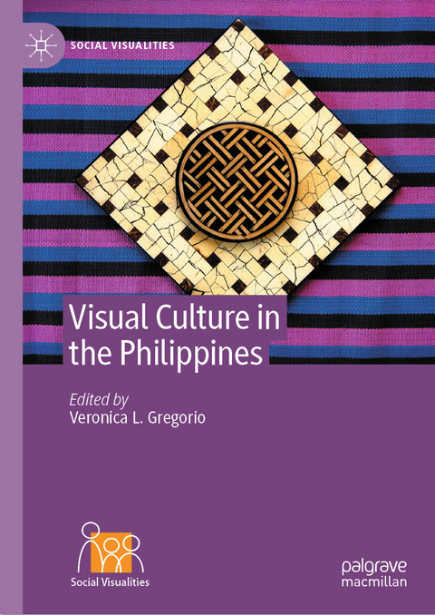 Visual Culture in the Philippines - 