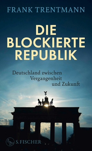 Die blockierte Republik