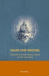 Dauer und Wechsel - 