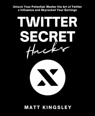 Twitter X Secret Hacks