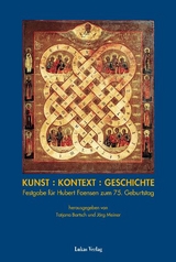 Kunst: Kontext: Geschichte - 