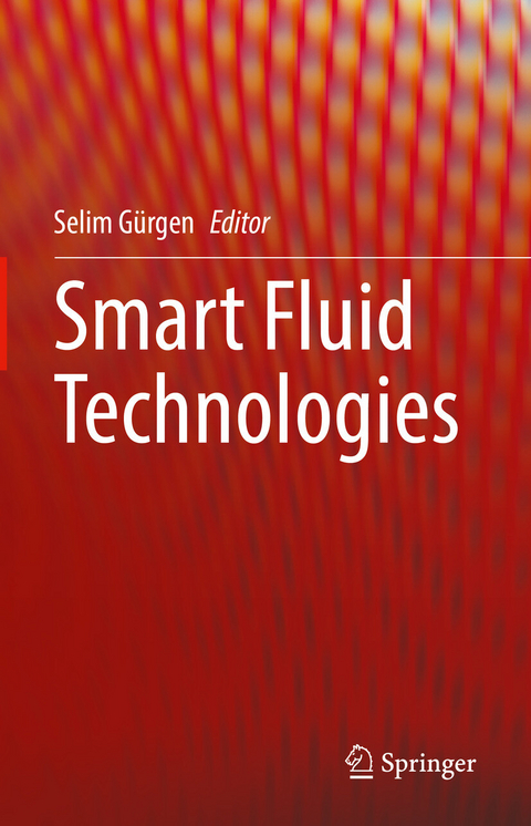Smart Fluid Technologies - 