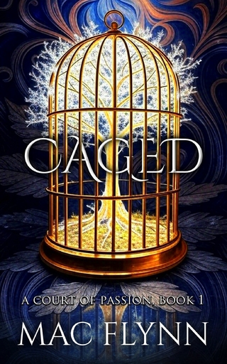 Caged