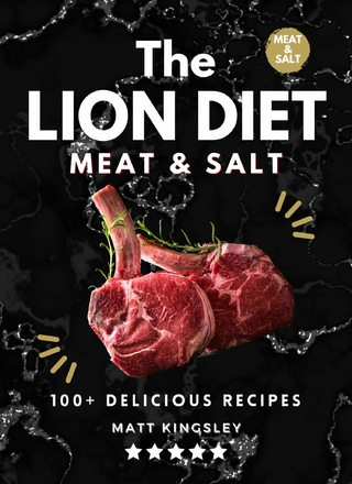 The Lion Diet
