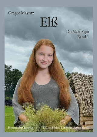 Elß