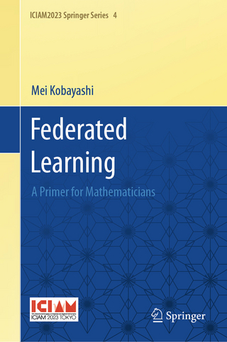 Federated Learning