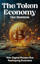 Token Economy -  Theo Drummond