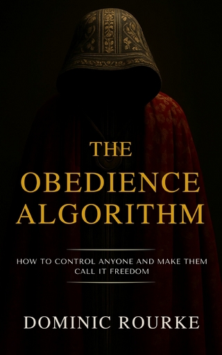 The Obedience Algorithm