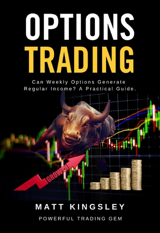 Options Trading