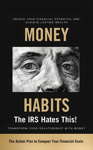 Money Habits