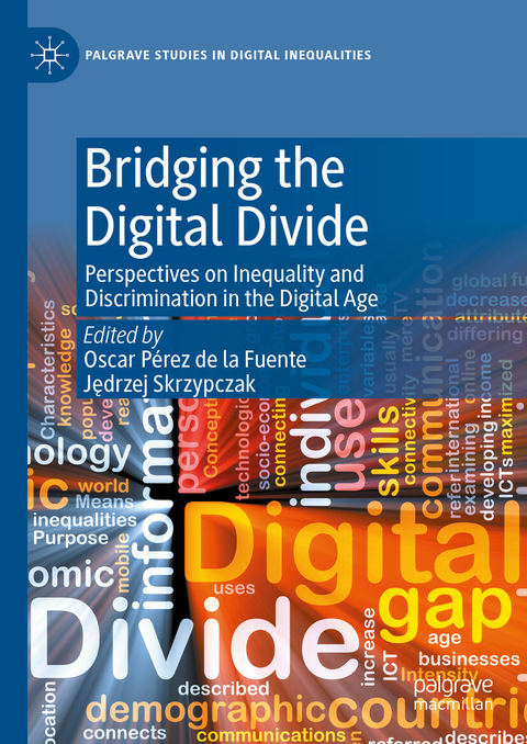 Bridging the Digital Divide - 