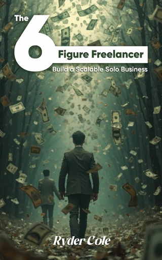 6-Figure Freelancer