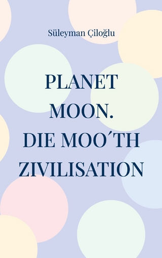 Planet Moon