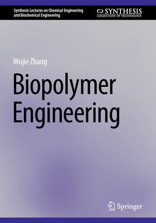 Biopolymer Engineering