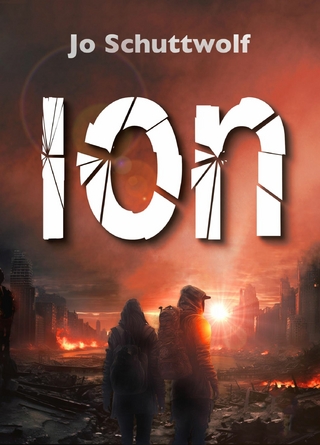 ION
