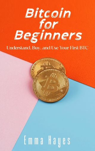 Bitcoin for Beginners
