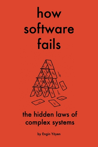 How Software Fails