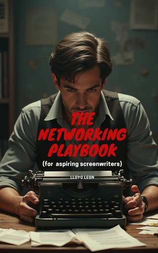 The Networking Playbook
