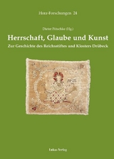 Herrschaft, Glaube und Kunst - 