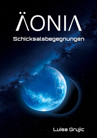 Äonia