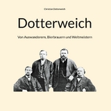 Dotterweich -  Christian Dotterweich