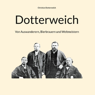 Dotterweich