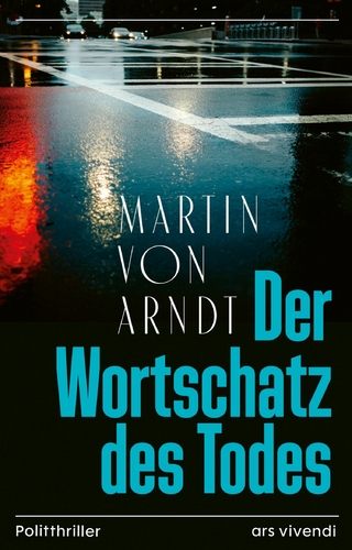Der Wortschatz des Todes