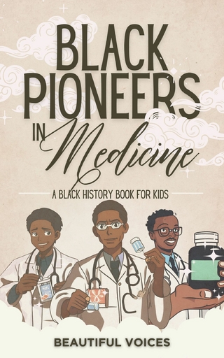Black Pioneers in Medicine