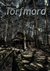 Torfmord -  Paul Voss