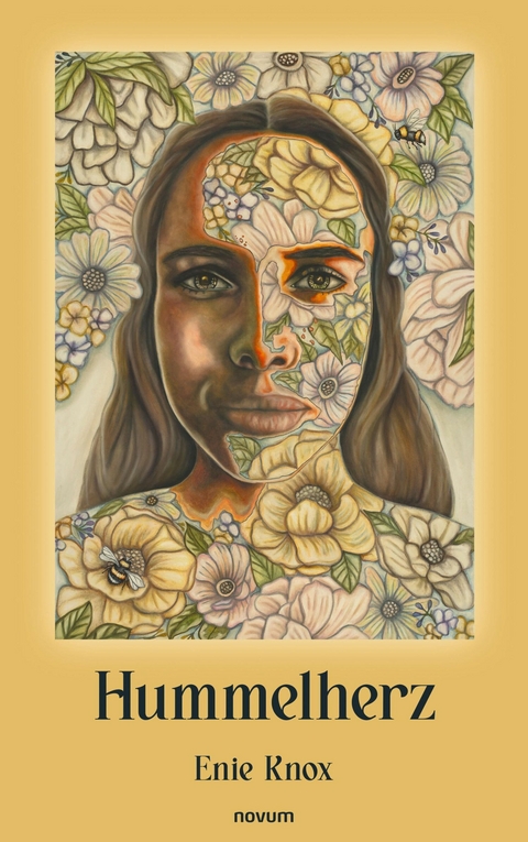 Hummelherz - Enie Knox