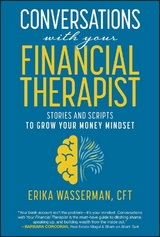 Conversations with Your Financial Therapist - Erika Wasserman