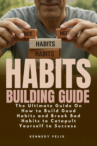 Habits Building Guide