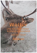Wolter - Reinhard Ost