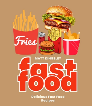 Fastfood