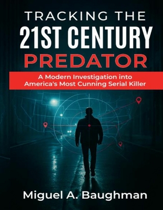Tracking the 21st Century Predator