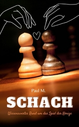 Schach - Paul M.